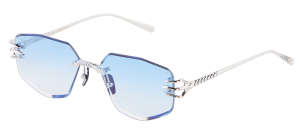 Renaissance XXXXIV C4-PGX